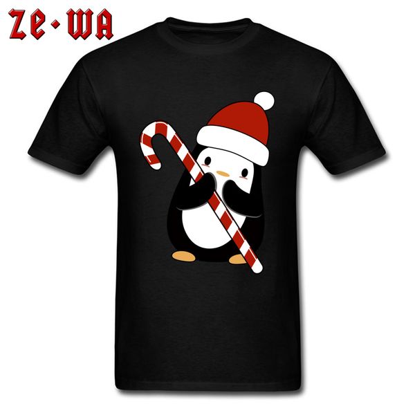 

christmas penguin for black kawaii design group summer autumn streetwear sport hooded sweatshirt hoodie t shirt
