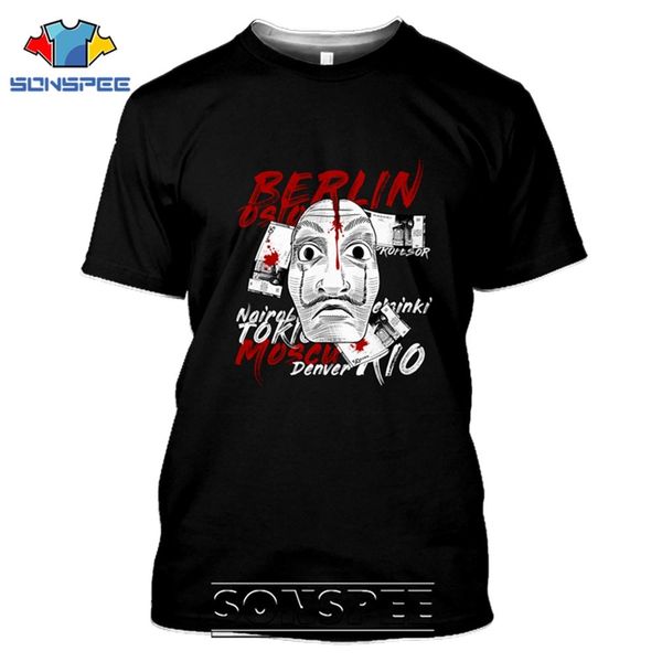 

personality better t shirt men evolution golfs t-shirt for men 2018 normal mens tee shirt plus size 3xl sale ing