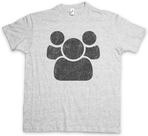 

2019 knights of the word t-shirt logo symbol sign the shannara void chronicles sport hooded sweatshirt hoodie