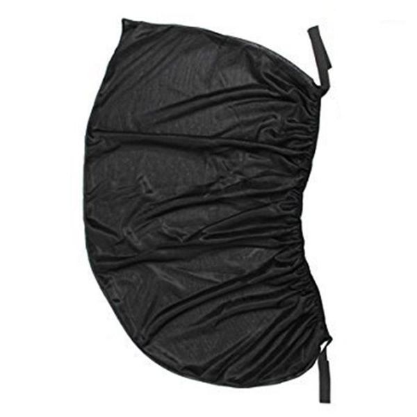 

window sun for visor m/l car universal sun screen screen side window for visor protection ventilation1