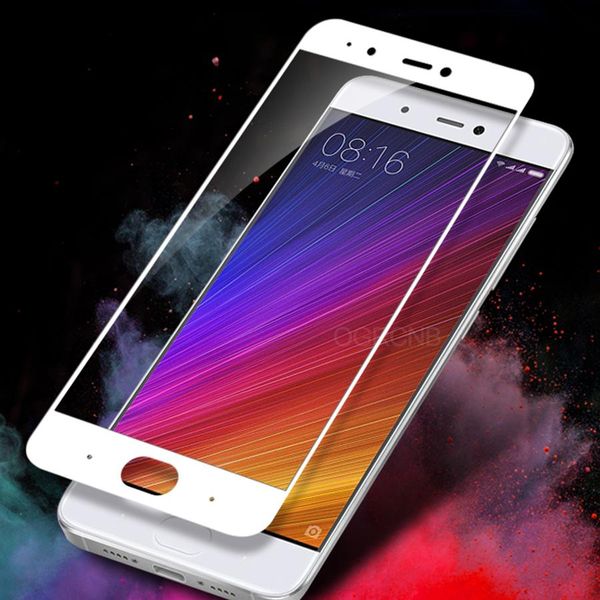 

закаленное стекло для xiaomi mi 6 5 5x 6x mi6 mi5 plus pocophone f1 mi 8 9 примечание 3 mi9 se mi8 wmtxlk dh_nicshop