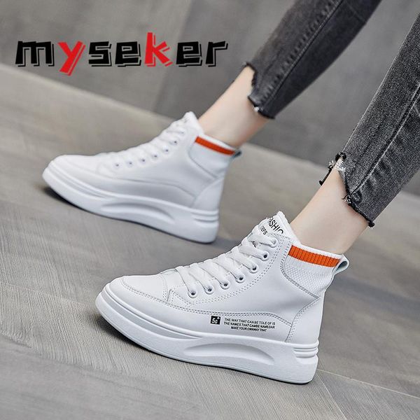 

ladies suede high , sneakers, waterproof shoes, running shoes, loafers, Black