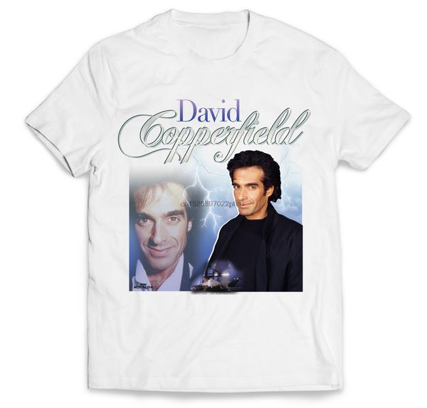 

david copperfield t shirt men t shirt sport hooded sweatshirt hoodie
