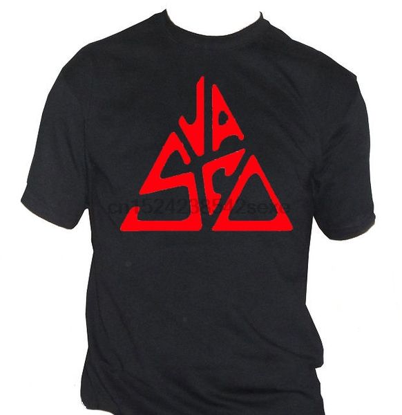 

fm10 mens t-shirt vasco rossi nessun pericolo for te print red music sport hooded sweatshirt hoodie