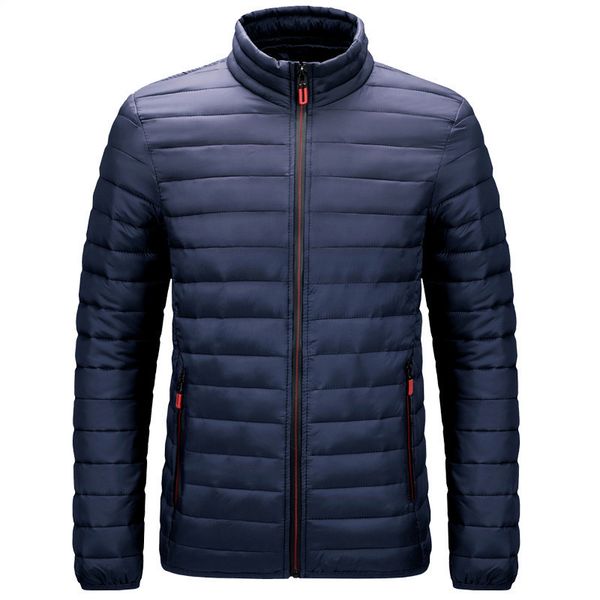 

men's winter warm outdoor down jacket fashion nr9xc9on9ds3a, Black