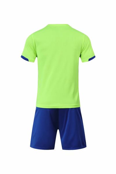 

compare with similar items lastest men football jerseys outdoor apparel football 671 wear product number, Black;yellow