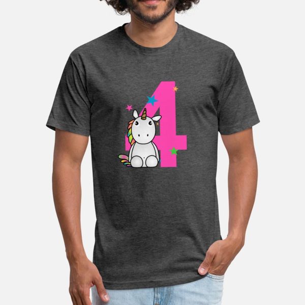 

sitting unicorn age 4 - fourth birthday t shirt vintage tracksuit hoodie sweatshirt