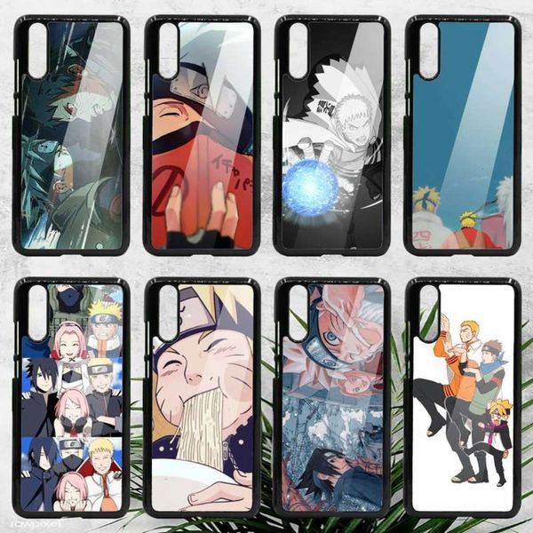 

qajapane animation naruto pc mobile phone box vip 11 12 pro xs max 8 7 6 6s plus x 5s se 2020 xrlk