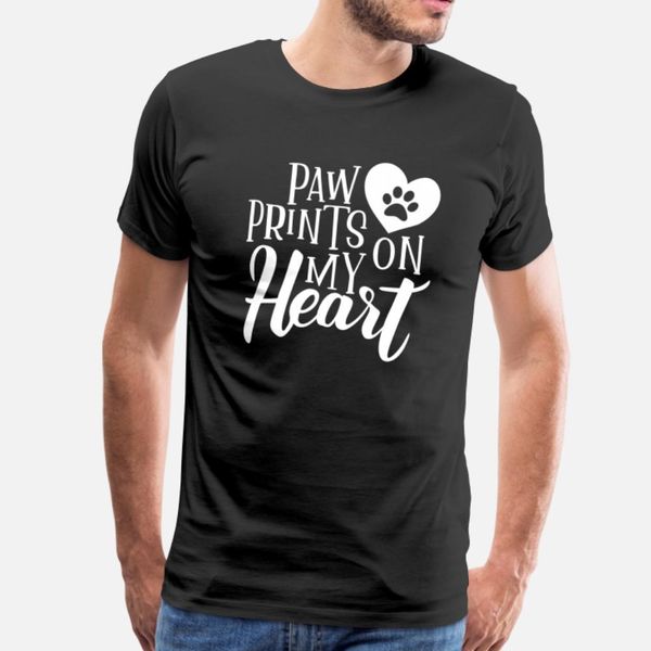 

dog lover mom gift paw prints designers graphic t shirt anime o-neck tracksuit hoodie sweatshirt