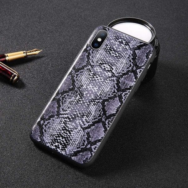 

designer phone case for phone 12 11 pro max x xs max xr se2 8 7plus luxury creative cool fashion phone case wholesale