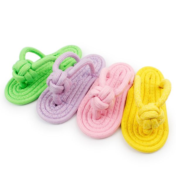 

dog toy squeak chew toys funny chicken designs dog toys for small large dog cat puppy sound flip flop chew toy squeaker dhl