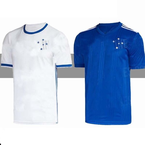 

20-21 cruzeiro home de arrascaeta #10 customized thai quality soccer jerseys m. moreno #9 local online store custom dropshipping accepted, Black;yellow