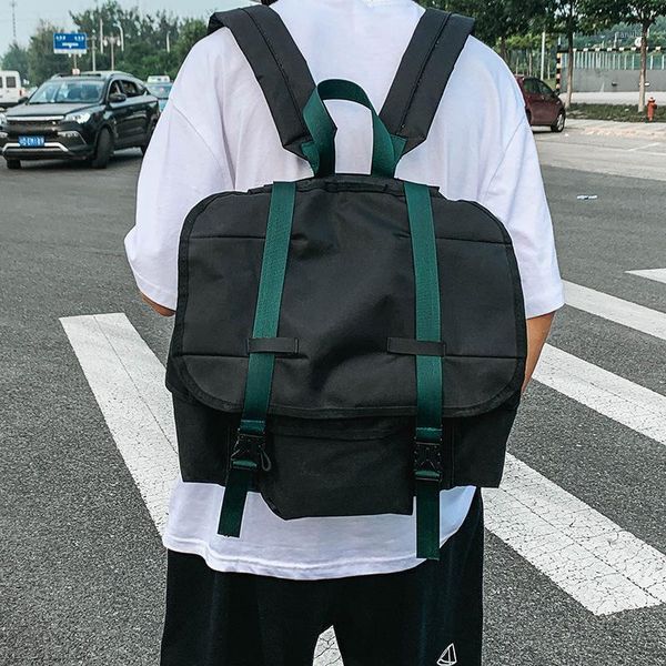 

backpack back packs bag for women plecaki szkolne dla nastolatek bolsa mochila muchila feminina zaino scuola rugtas dame feminina1