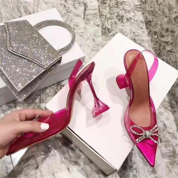 

women sandals thin heel 2021 brand fashion high heels sandals female ladies summer shoes womens luxury designers, Black