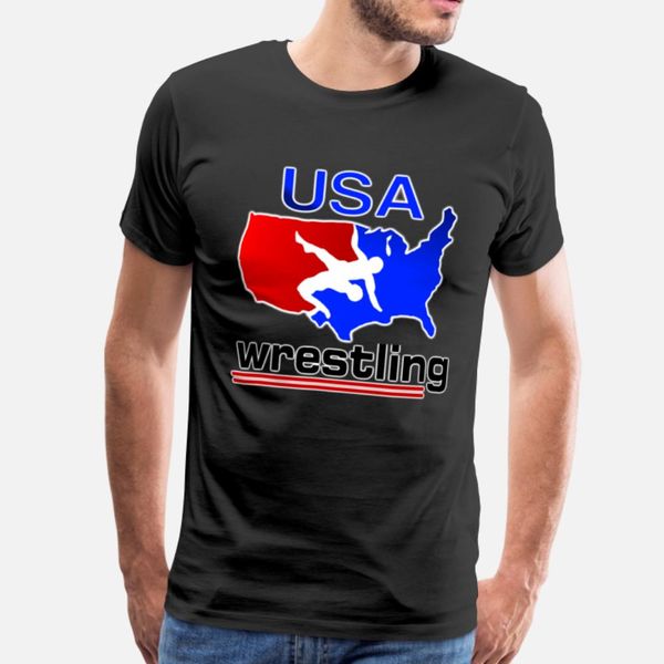 

team usa wrestling designers graphic t shirt customized popular white tracksuit hoodie sweatshirt