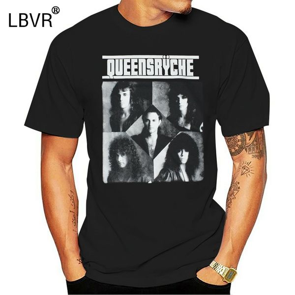 

new popular charvel jackson guitar mens black t-shirt s-3xl sportswear tee shirt sport hooded sweatshirt hoodie