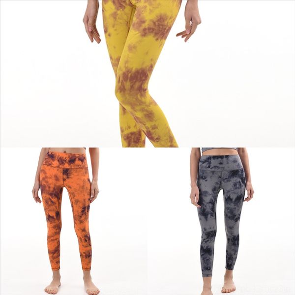 

ukt fashion women's for waist yoga abdomen yoga training running women pants flare control pant for woman clothes high