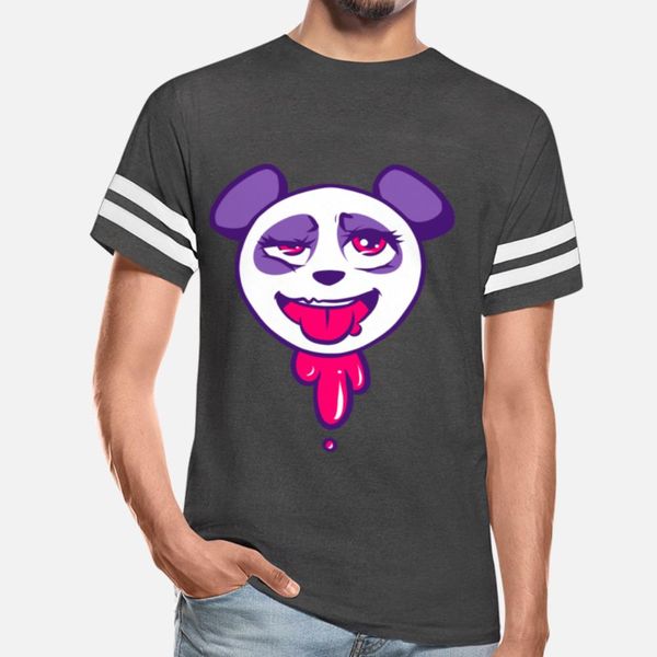 

ahegao panda t shirt fit vintage custom tracksuit hoodie sweatshirt