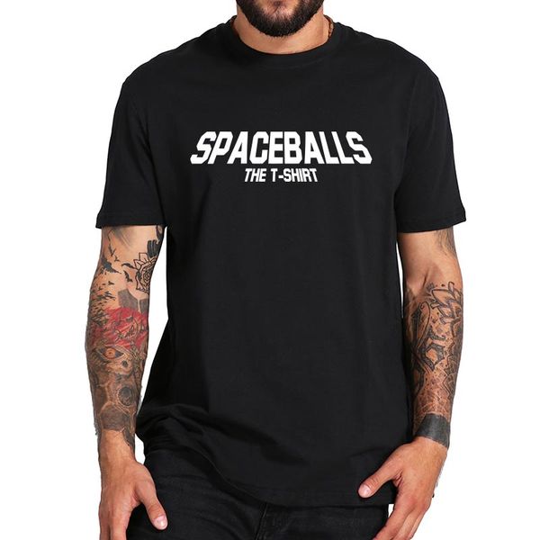 

spaceballs t shirt game print tee cool streetwear casual simple soft tshirt summer sport hooded sweatshirt hoodie