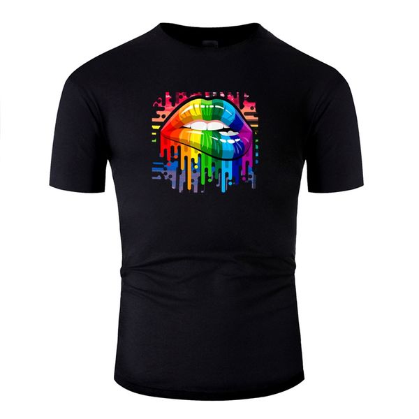 

fashion gay pride lgbtq flag retro gift men plus size s 5xl cotton mens hiphop hoodie designers t shirts sweatshirt