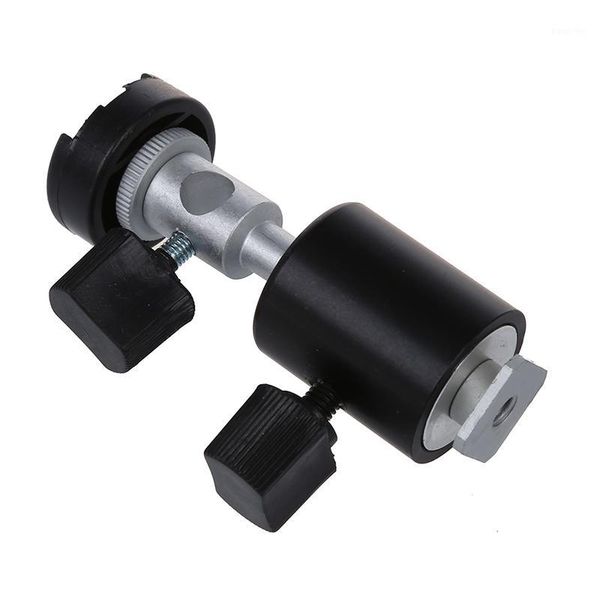 

sabot ball umbrella flash bracket holder.1