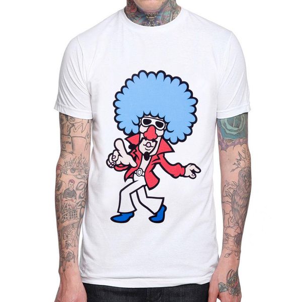 

rock singer print casual mens o neck white fashion men's tee short sleeve man tshirt sport hooded sweatshirt hoodie men t shirt