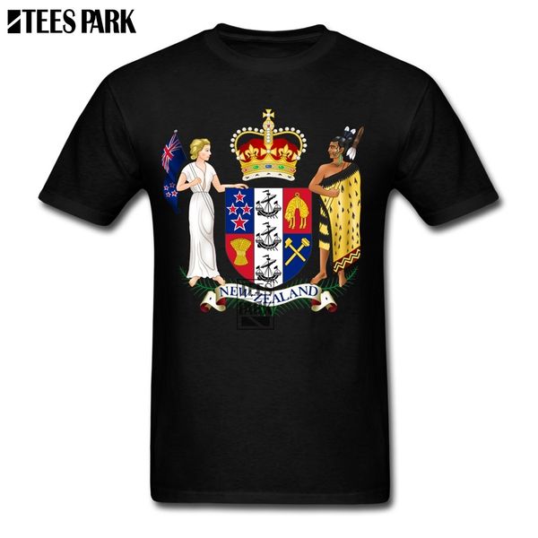 

t shirt plus size new zealand coat of arms funny tee shirts t shirt simple style junior t shirts funny kid sport hooded sweatshirt hoodie