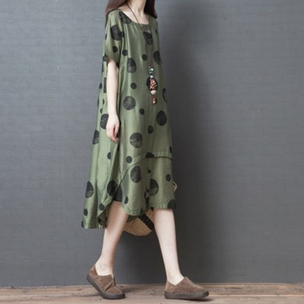 

rlny2 2020 summer new korean women's oversized women's fashion comfortable crew neck short loose 2020 summer new korean sleeve ove, Black;gray
