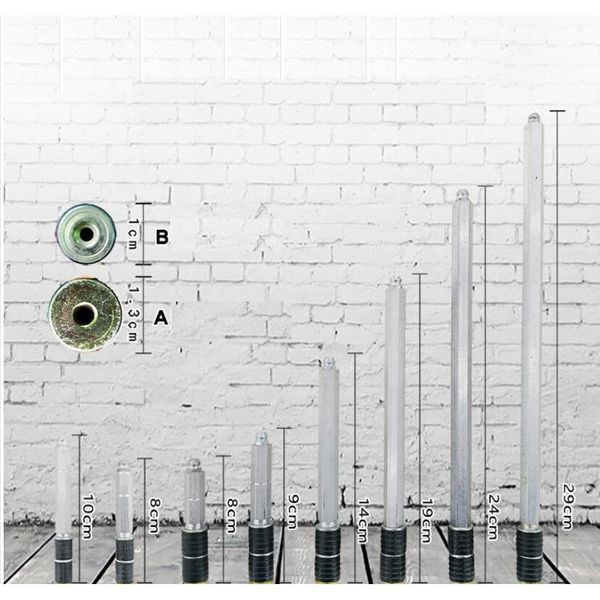 

injection packer 3/8inch new for epoxy injection pump polyurethane injection pump efficient for house crack re wmtasn my_home2010
