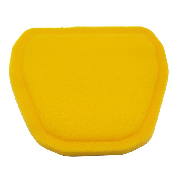 

air filter assembly motorcycle air filter cleaner kit motorbike accessories for yamaha yz450f