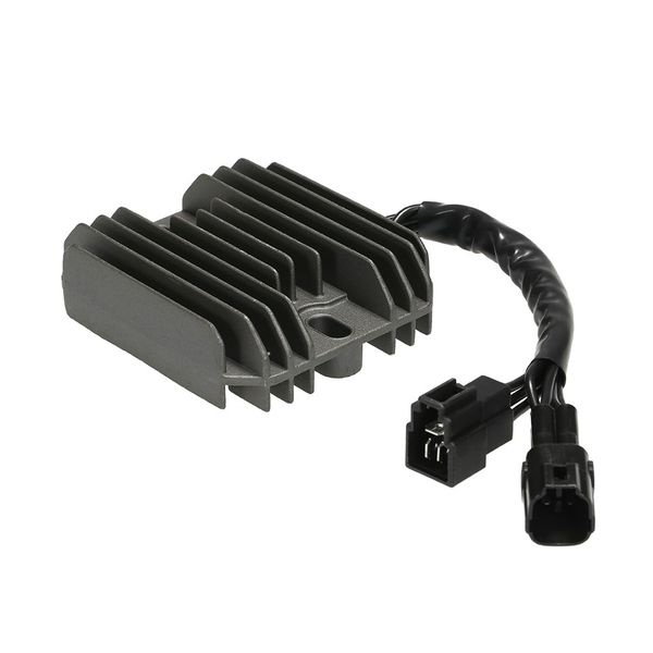 

voltage regulator rectifier for suzuki gsxr 600 750 2006 2007 2008 2009 2010