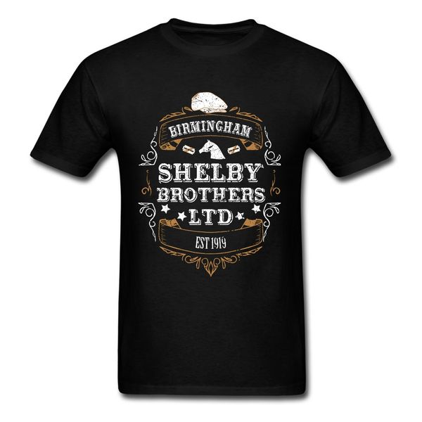 

антикварная графика shelbys brofhers hip hop с коротким рукавом мужские pop team crewneck plus size tv 3d s sport толстовка с капюшоном толс