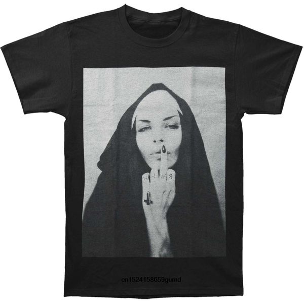 

funny t shirt women novelty tshirt bring me the horizon show me a sign t shirt sleeve t shirt fashion tee sport hooded sweatshirt hoodie