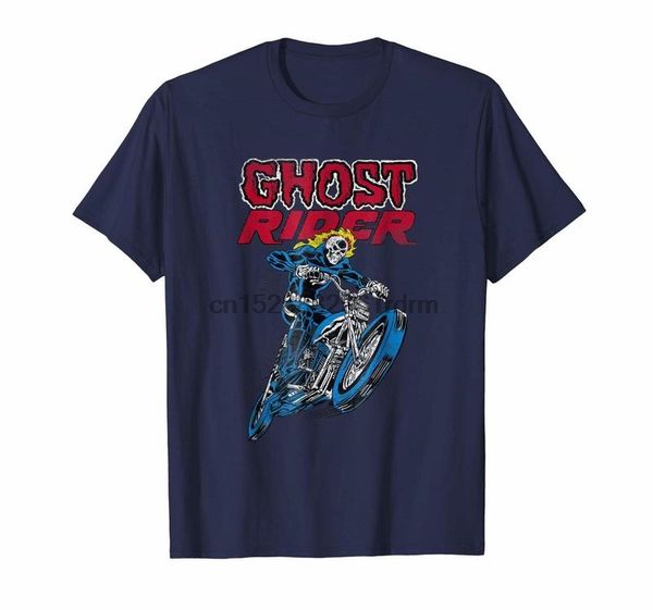 

clothing ghost rider flames graphic t shirt sport hooded sweatshirt hoodie