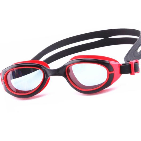 

kids adults swimming goggles for children water swimming glasses professional fog waterproof swim goggles pool glasses 2020 wmtjvu
