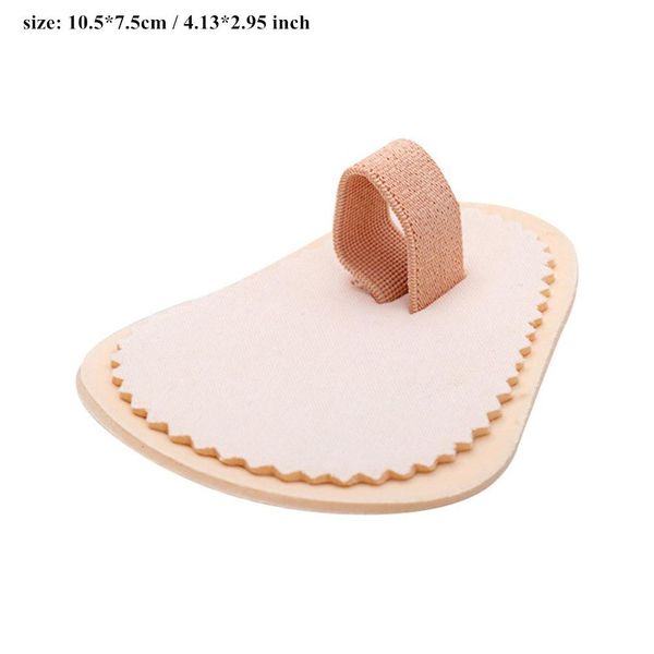 

heam toe выпрямитель protection protector splint перекрывается носок корректор новый 1 pc молоток носят 50 от скидки swy wmtpdc