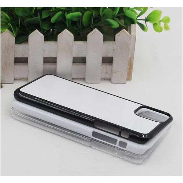 

thermal transfer diy personalized phone case for iphone 12 11 pro max 6.5 inch hard jllkfg net_store