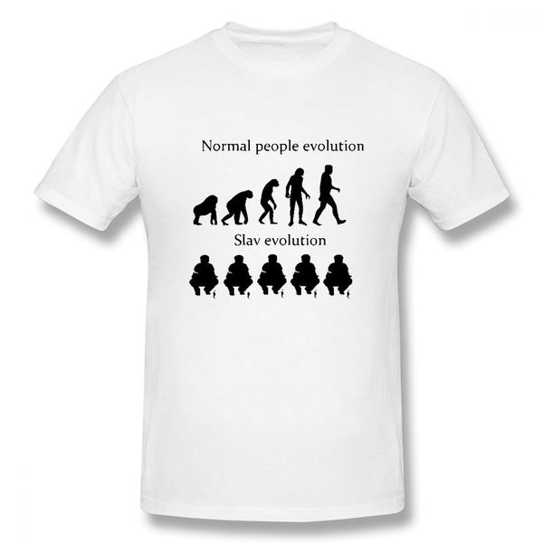 

eat sleep squat evolution fashion funny birthday short sleeves causal tees hip hop oversized sport hooded sweatshirt hoodie men t shirt