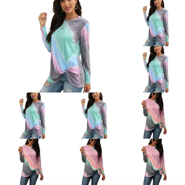 

lamy 2017 cold shoulder feather print loose shirts for women casual summer t-shirt girl tee tshirt t plus size t shirt nv29 rf fashion