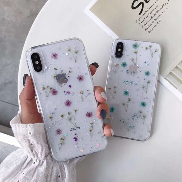 

vip dry flower cover, vip 12, 11 pro, max, x, xr, xs, max, 6s, 7, 8 plus, se