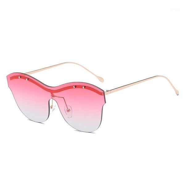 

sunglasses luxury women fashion round sun glasses vintage ladies eyewear shades oculos goggles 1570a1, White;black