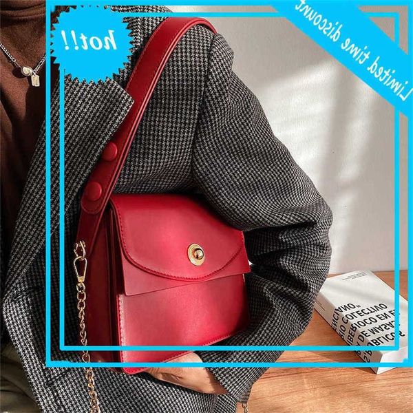 

fashion small flap shoulder handbags effects colour crossbody for pu learn women handbag designer trend hand bags