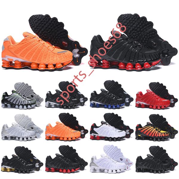 

2021 new basketball shoes avenue sports running shoes for men cushion deliver nz r4 women runner sneakers man trainers tennis, White;red