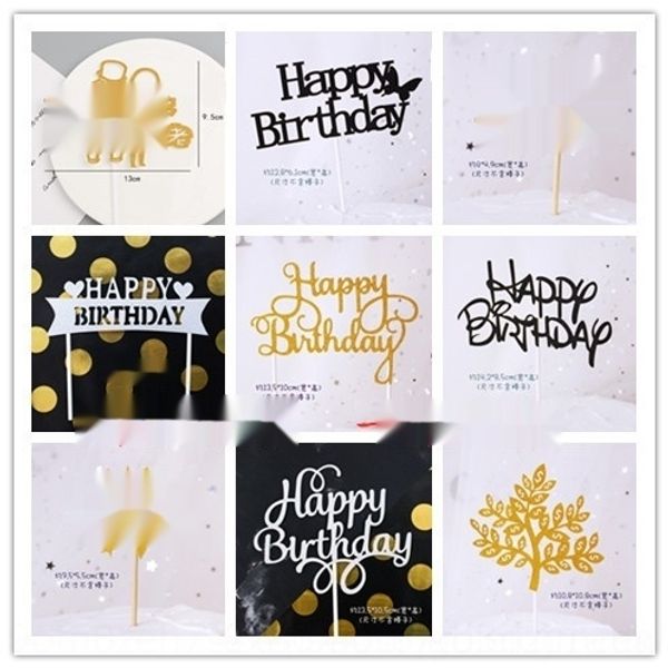 

xflgd украшение английских бумаг торт счастливой коровы наличные вставных вы растете торт со мной плагин o3gbu