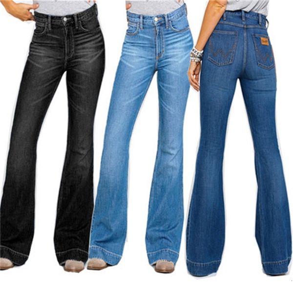 

selling slim embroidery women's jeans pants, Blue