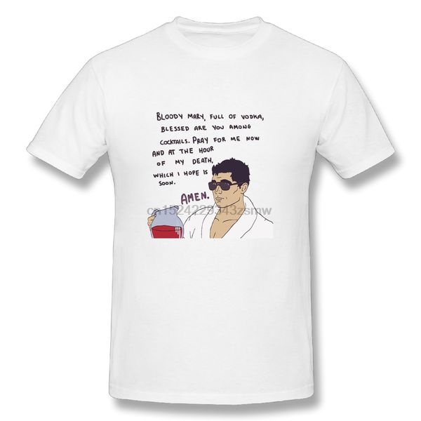 

archer bloody mary new arrival male comfortable popular nice fashionable tee hoodie designers t shirts sweatshirt