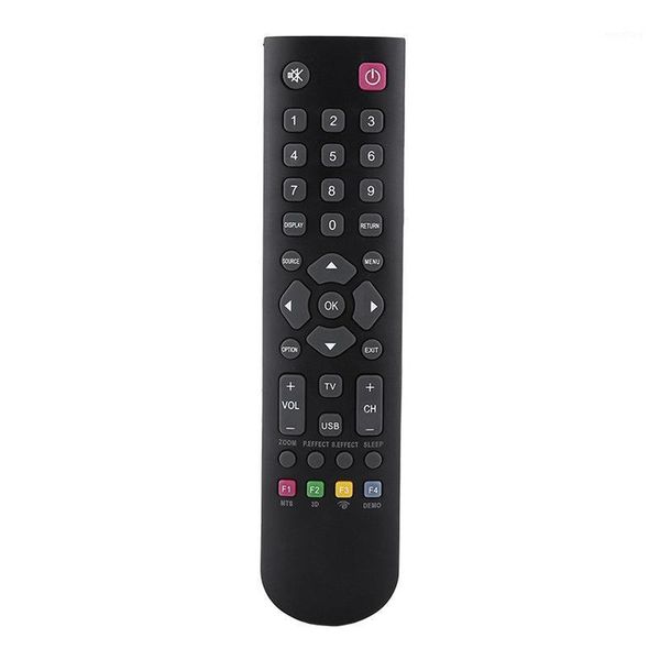 

universal remote control replacement for tcl rc3000e01 rc3000e02 08-rc3000e-rm201 tlc-925 rc2001