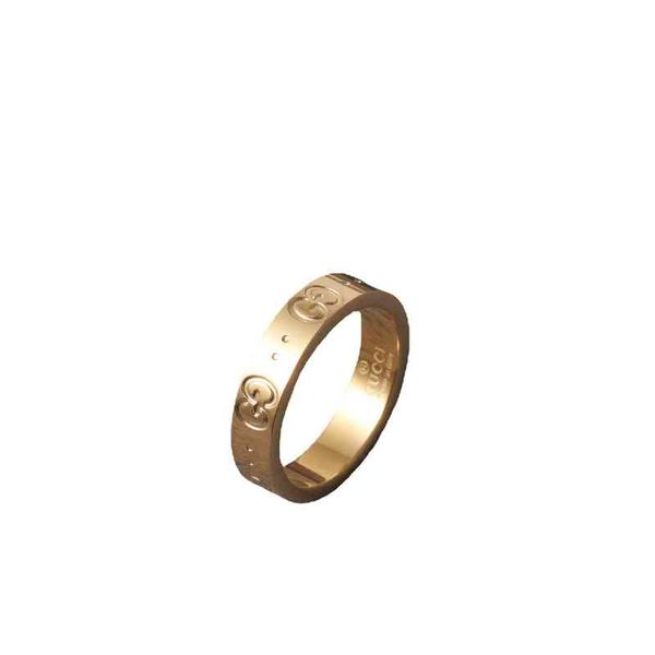 

ancient elf skeleton ring couple naked men and women pair, Silver