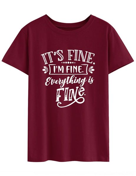 

qjuzh men s fine new short zfejg t-shirt 2020 korean sleeve letter printed t-shirt trend it and women creative, White