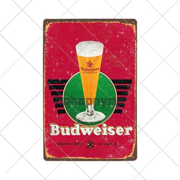 

вход cave decor bar налет tin vintage pub планшеты плакат человек пивные стена 20х30см ретро декоративное клуб металл главная bbyxgb hotclip